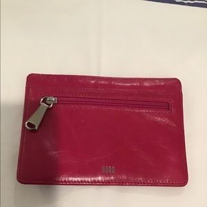 Credit Card Case